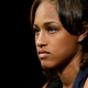 Illustration for article titled What Happened When Janay Rice Met With The NFL In June?